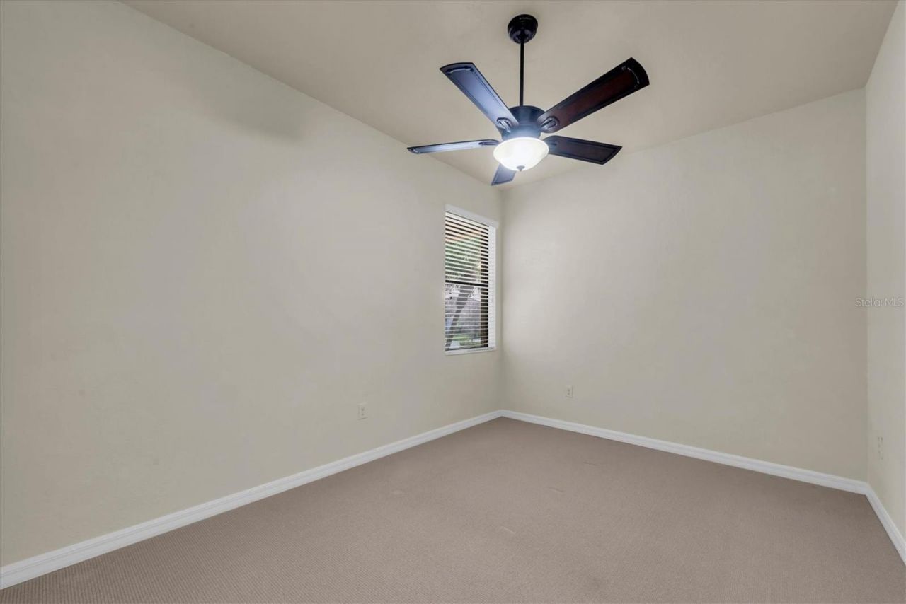 319 Whispering Palms Lane, Bradenton, FL 34212 Photo