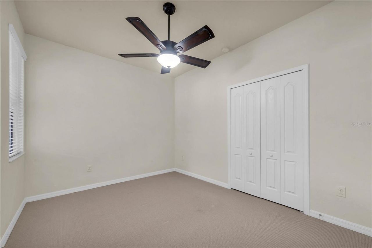 319 Whispering Palms Lane, Bradenton, FL 34212 Photo