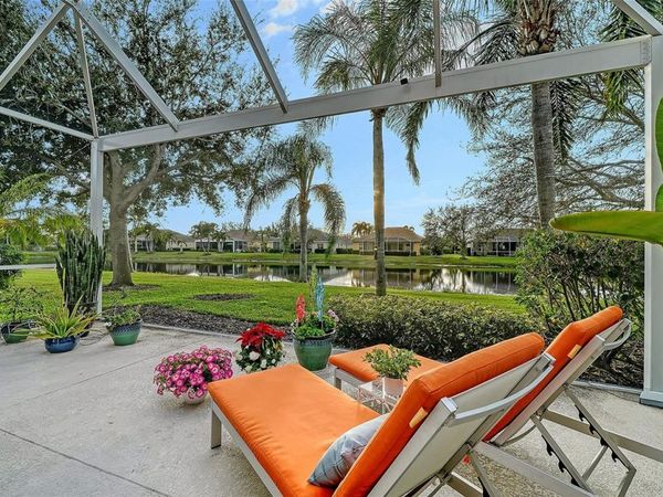 1718 86TH STREET NW, BRADENTON, FL 34209