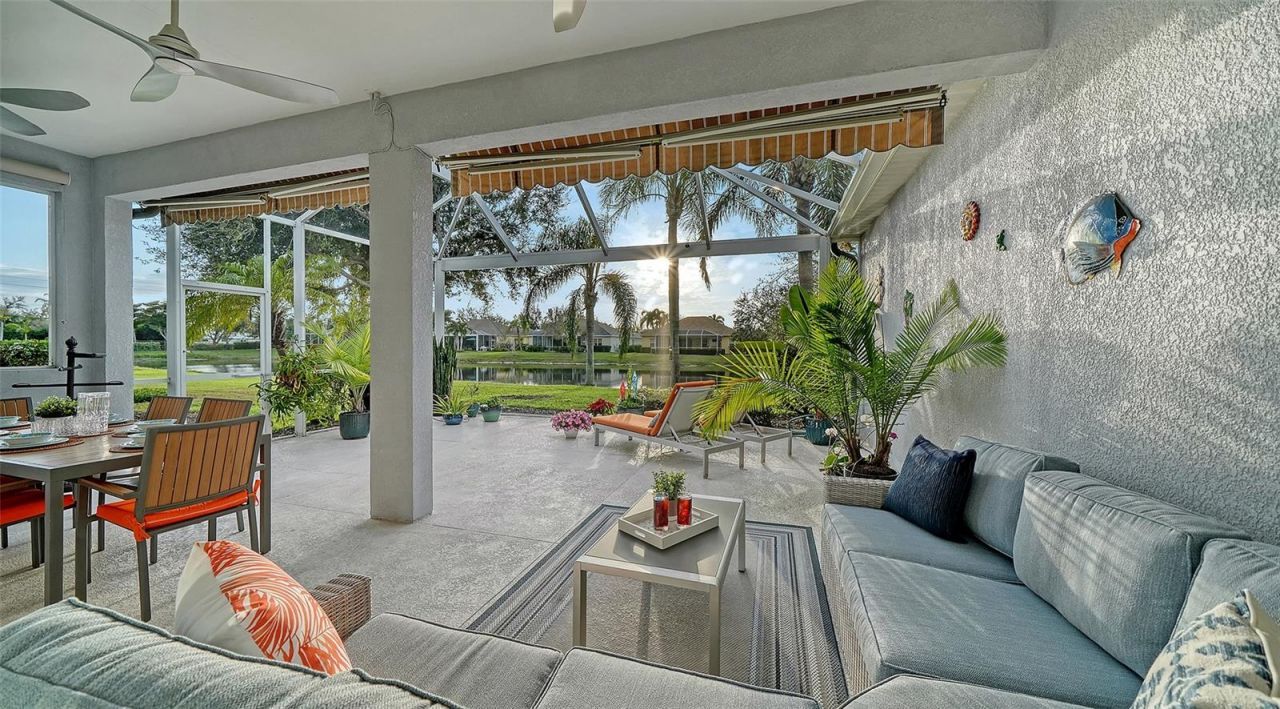 1718 86th Street Nw, Bradenton, FL 34209 Photo