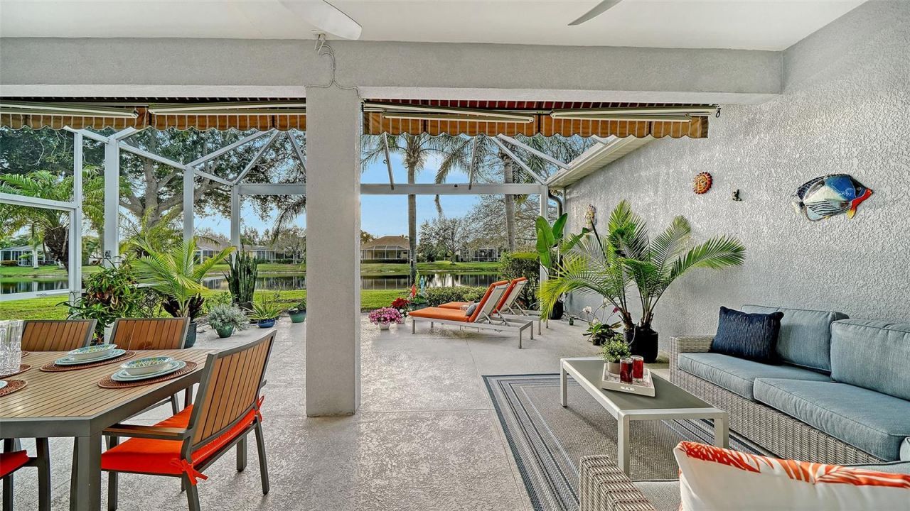 1718 86th Street Nw, Bradenton, FL 34209 Photo