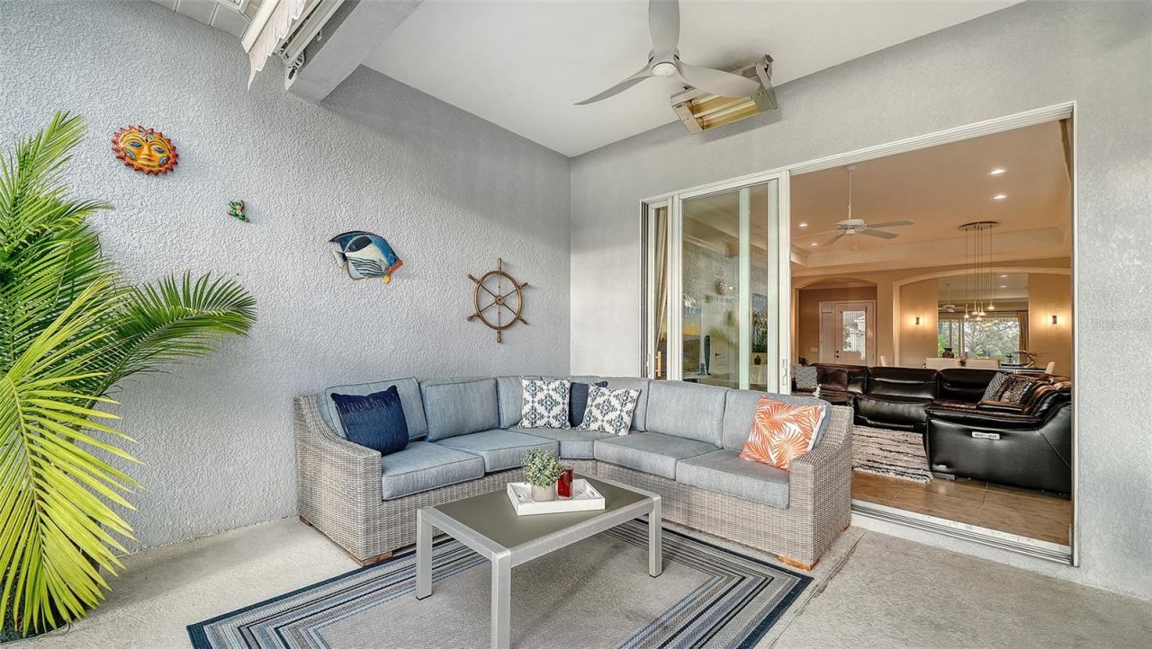 1718 86th Street Nw, Bradenton, FL 34209 Photo