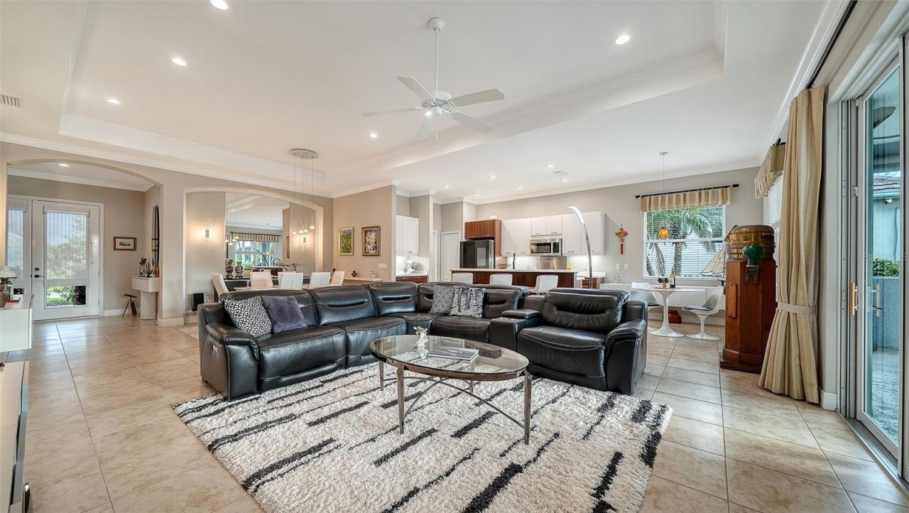 1718 86th Street Nw, Bradenton, FL 34209 Photo