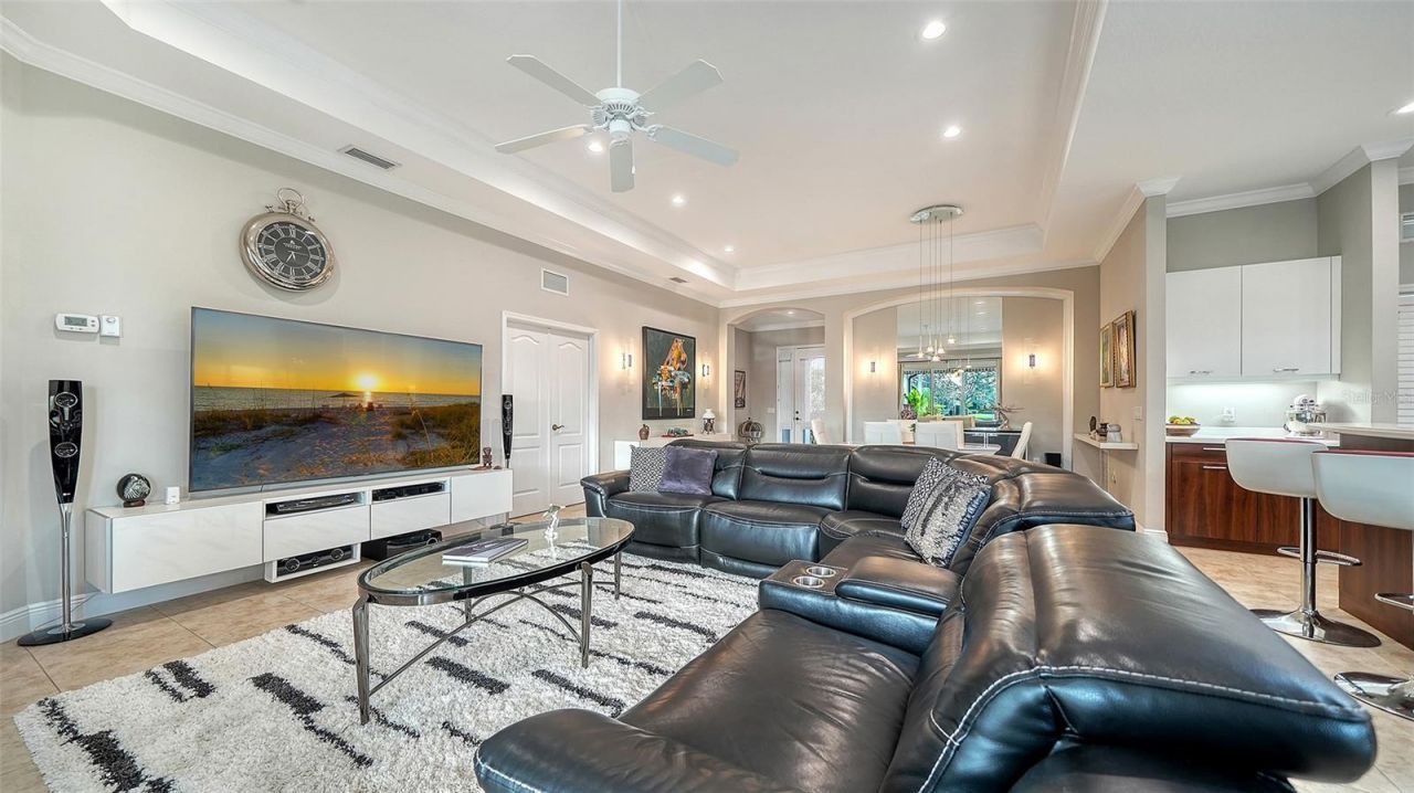 1718 86th Street Nw, Bradenton, FL 34209 Photo