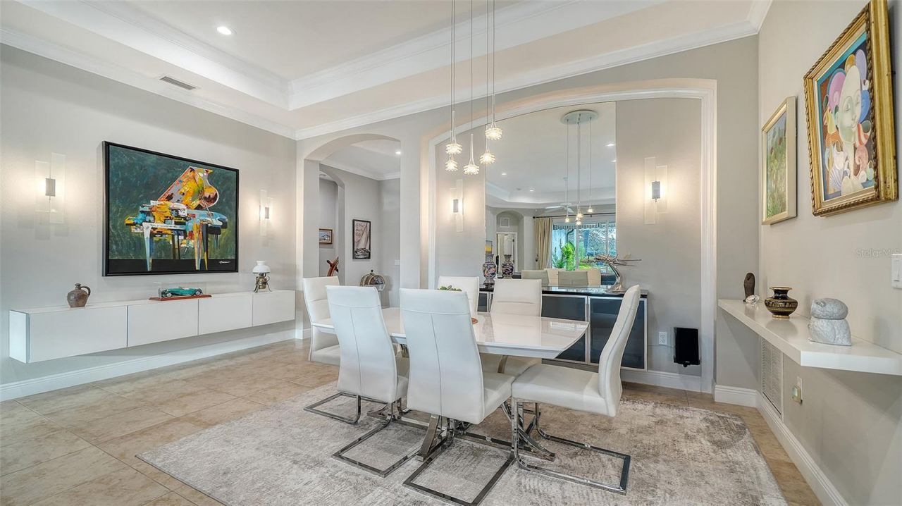 1718 86th Street Nw, Bradenton, FL 34209 Photo