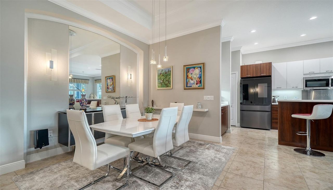 1718 86th Street Nw, Bradenton, FL 34209 Photo