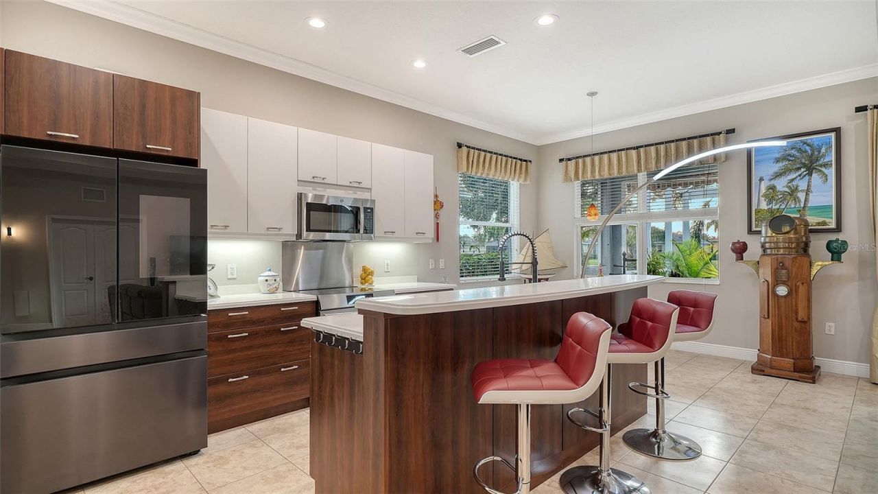 1718 86th Street Nw, Bradenton, FL 34209 Photo