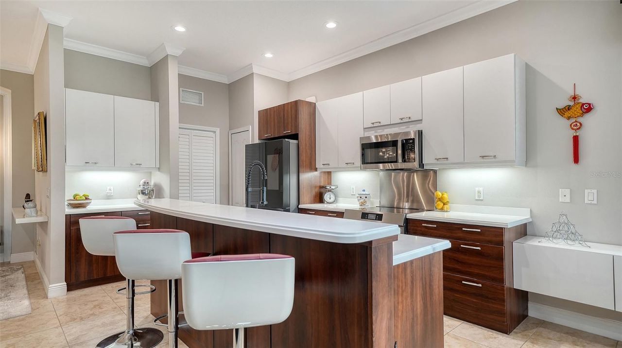 1718 86th Street Nw, Bradenton, FL 34209 Photo