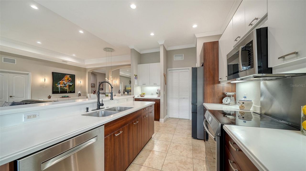 1718 86th Street Nw, Bradenton, FL 34209 Photo