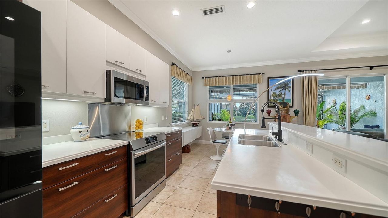 1718 86th Street Nw, Bradenton, FL 34209 Photo