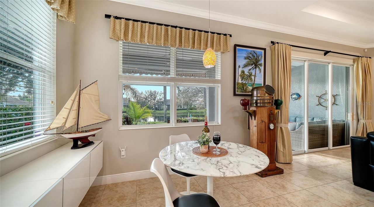 1718 86th Street Nw, Bradenton, FL 34209 Photo