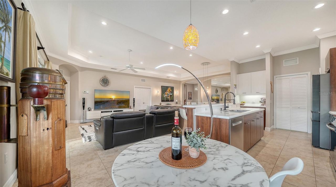 1718 86th Street Nw, Bradenton, FL 34209 Photo