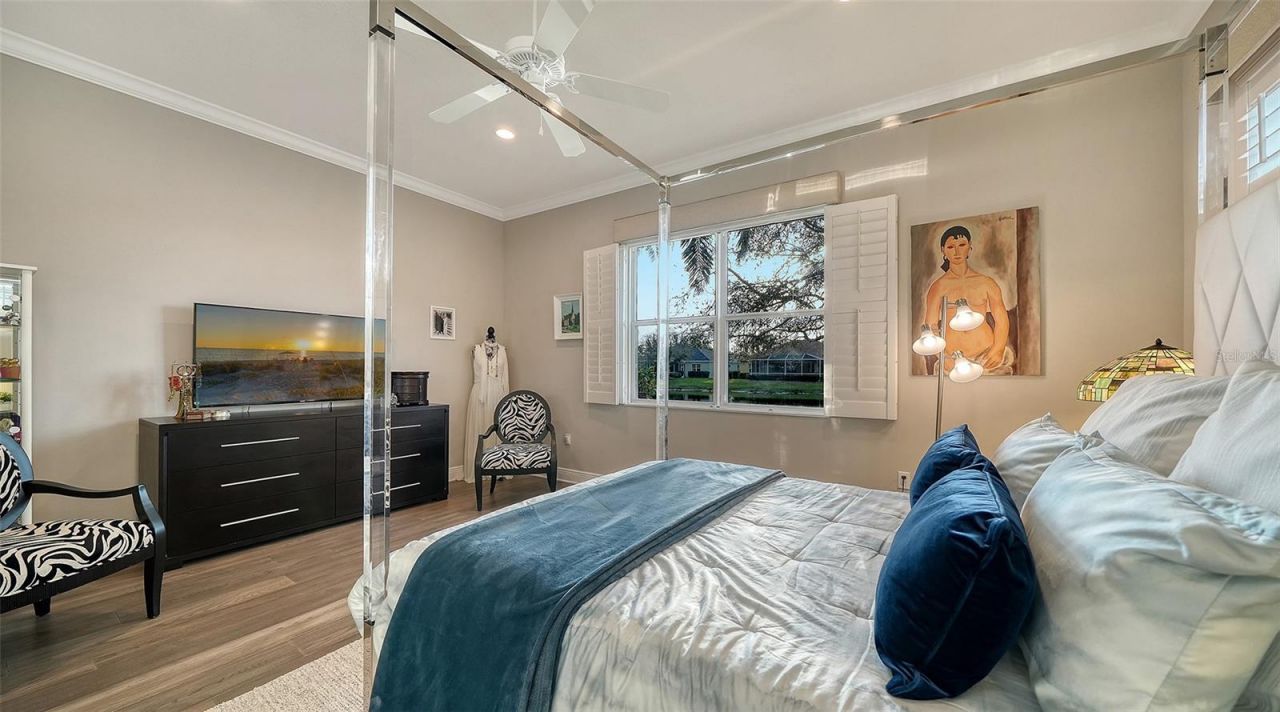 1718 86th Street Nw, Bradenton, FL 34209 Photo