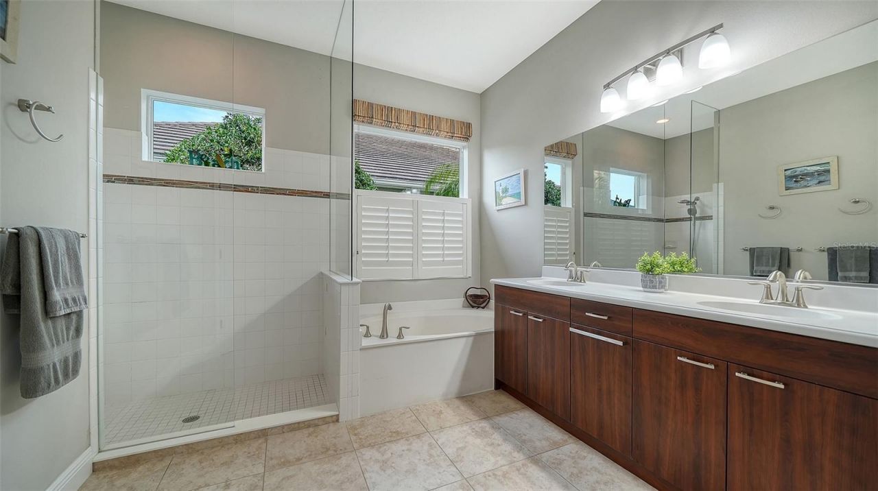 1718 86th Street Nw, Bradenton, FL 34209 Photo