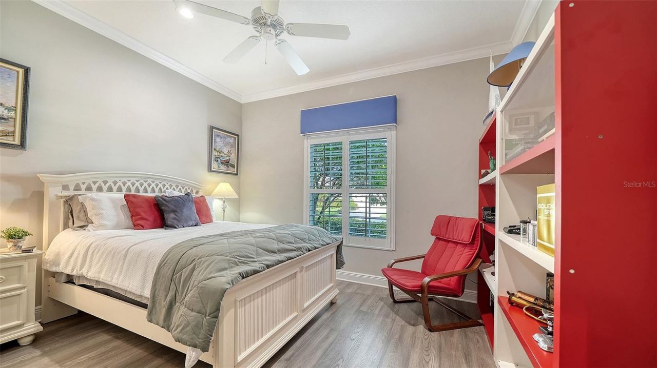 1718 86th Street Nw, Bradenton, FL 34209 Photo