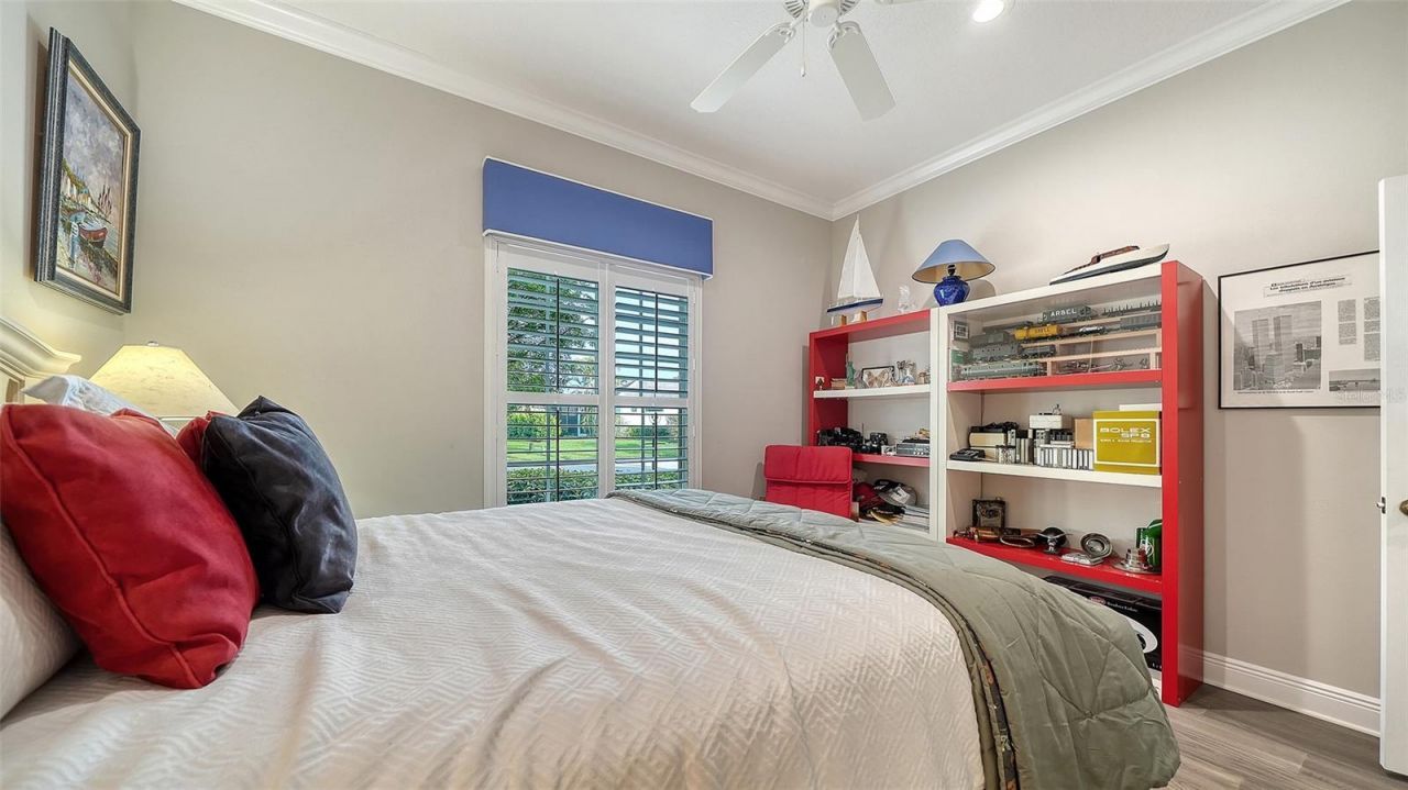 1718 86th Street Nw, Bradenton, FL 34209 Photo