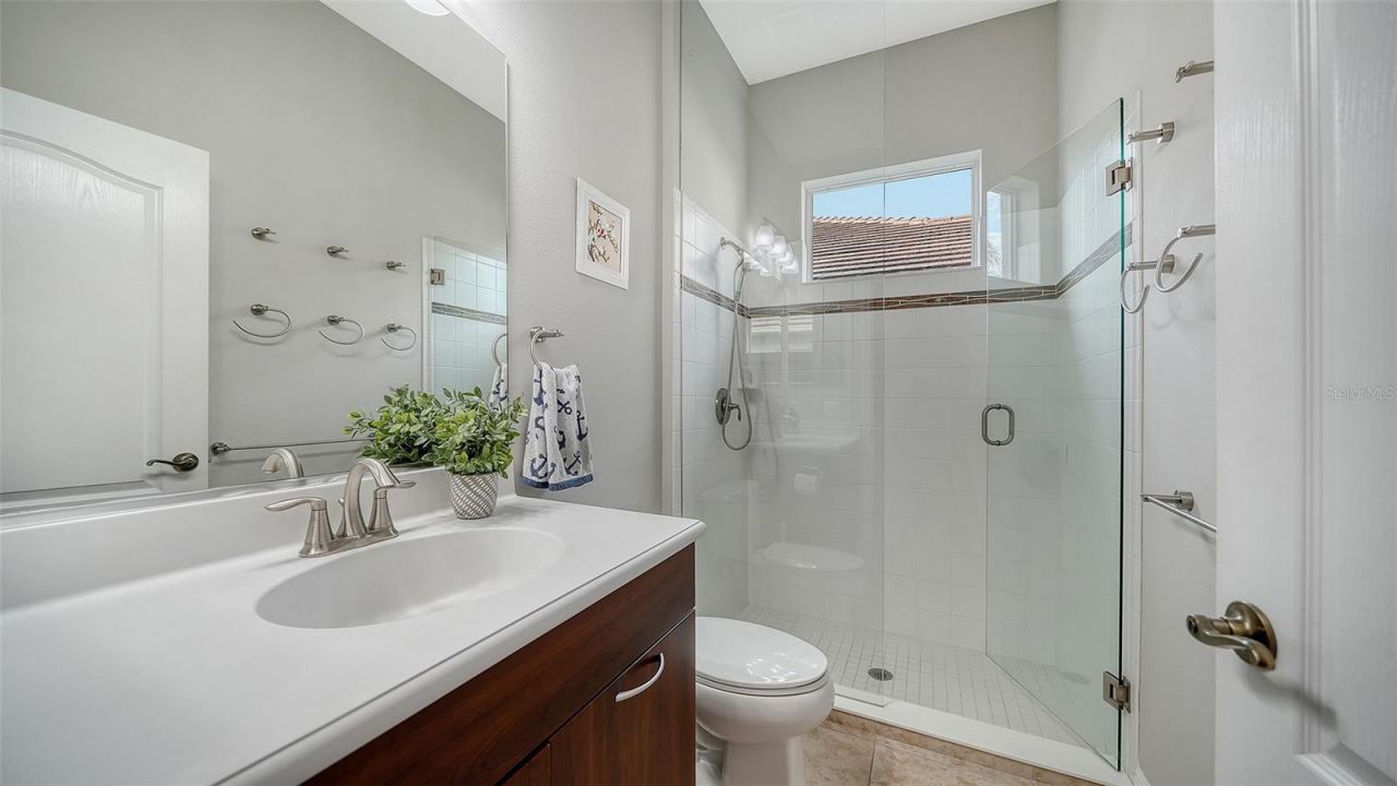 1718 86th Street Nw, Bradenton, FL 34209 Photo