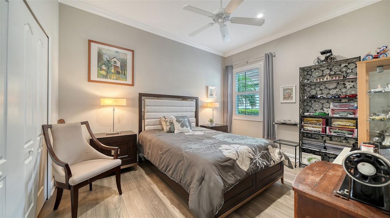 1718 86th Street Nw, Bradenton, FL 34209 Photo