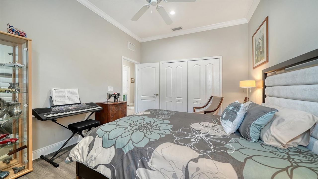 1718 86th Street Nw, Bradenton, FL 34209 Photo