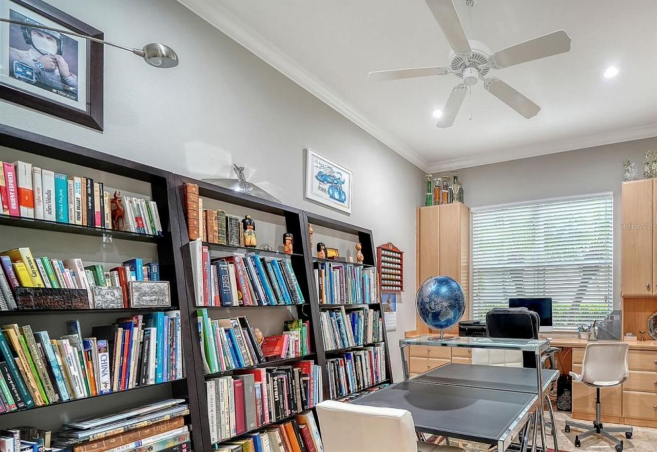 1718 86th Street Nw, Bradenton, FL 34209 Photo