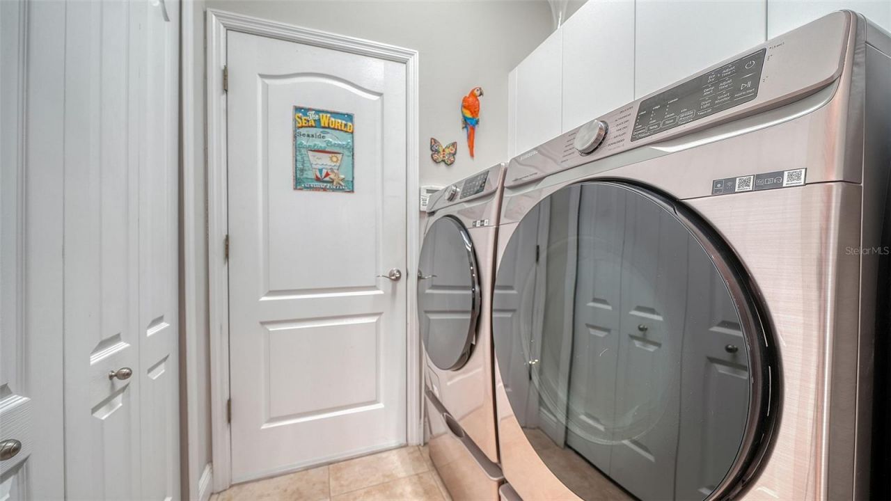 1718 86th Street Nw, Bradenton, FL 34209 Photo