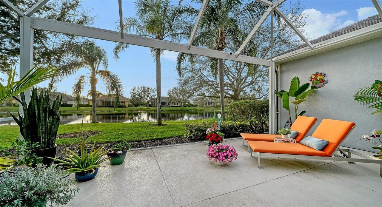 1718 86th Street Nw, Bradenton, FL 34209 Photo