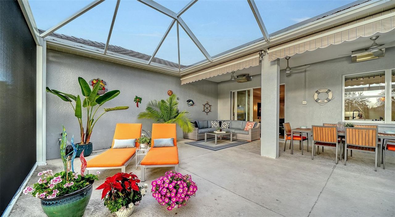 1718 86th Street Nw, Bradenton, FL 34209 Photo