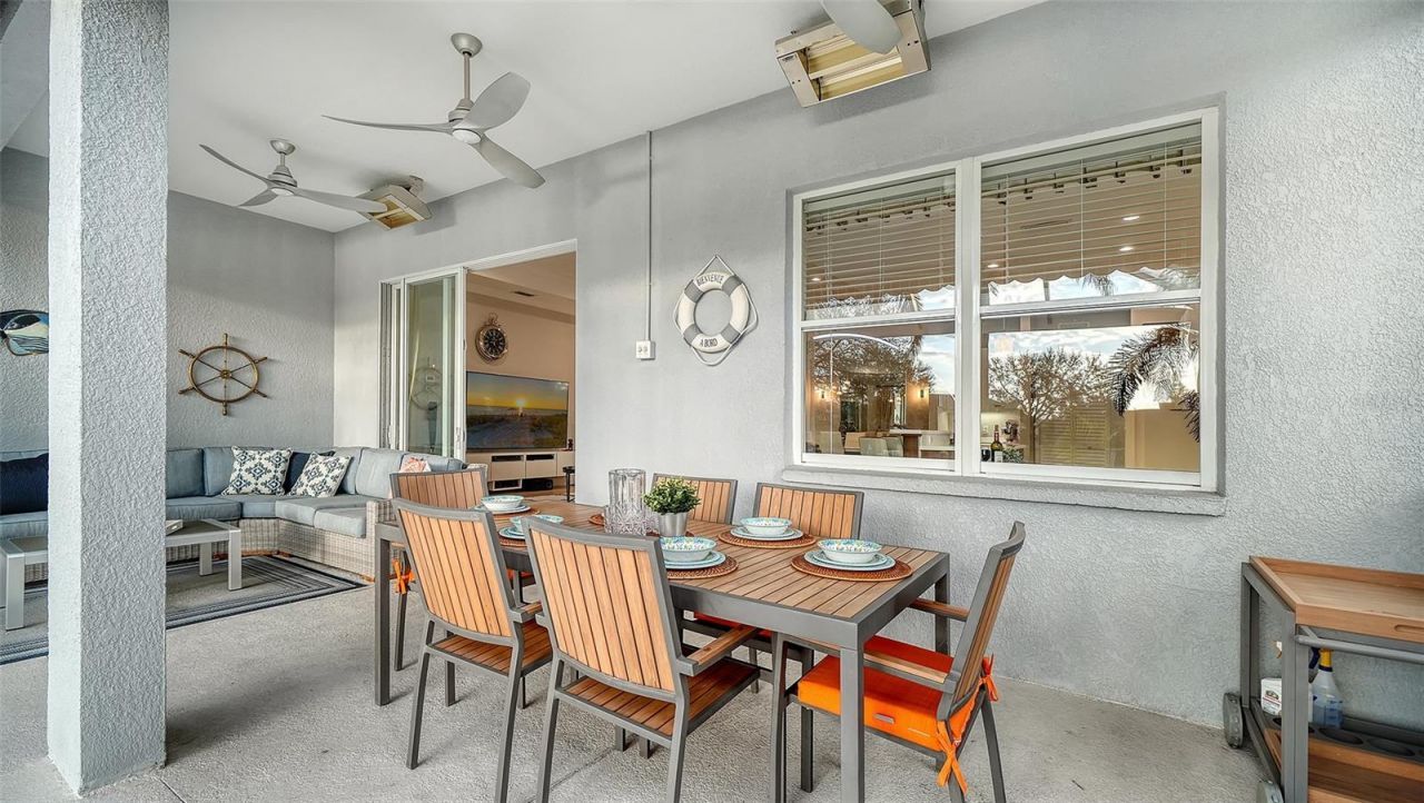 1718 86th Street Nw, Bradenton, FL 34209 Photo