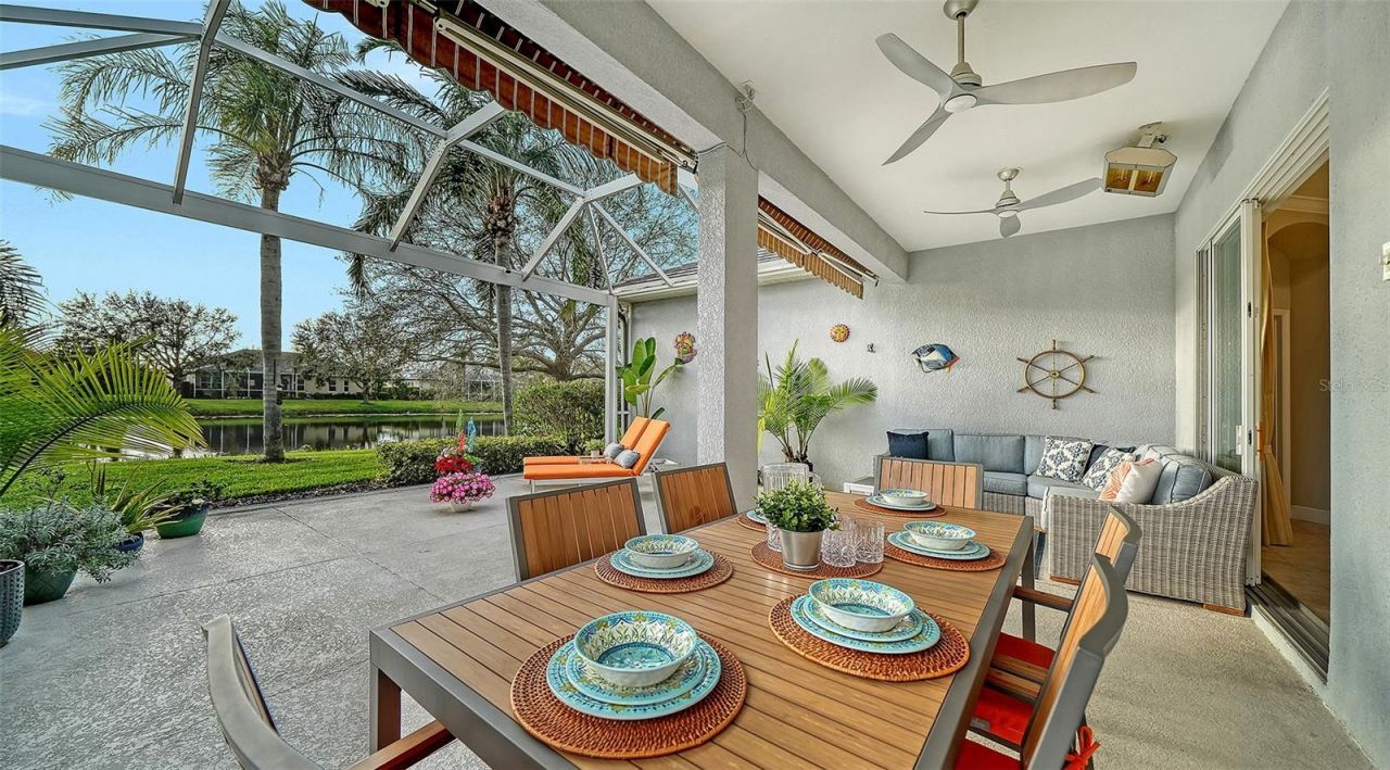 1718 86th Street Nw, Bradenton, FL 34209 Photo