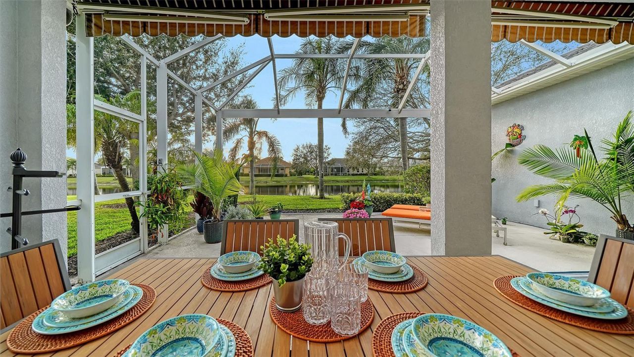 1718 86th Street Nw, Bradenton, FL 34209 Photo