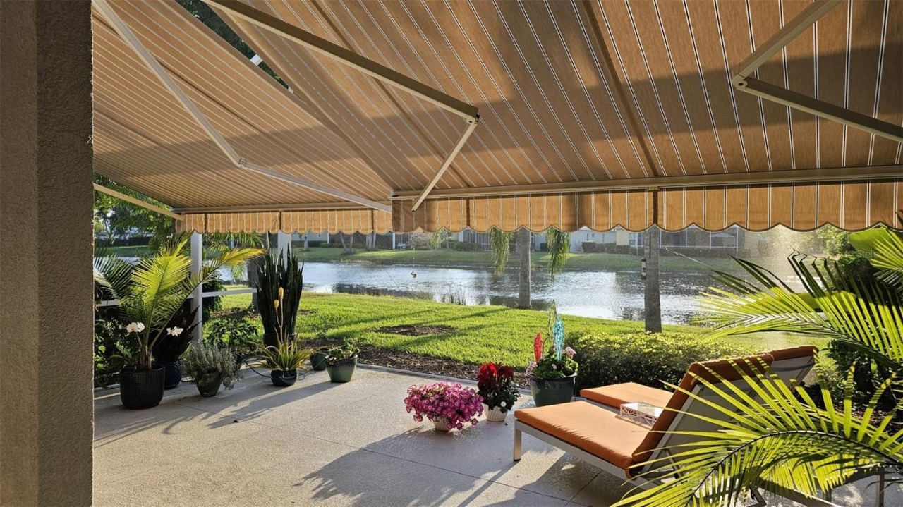 1718 86th Street Nw, Bradenton, FL 34209 Photo