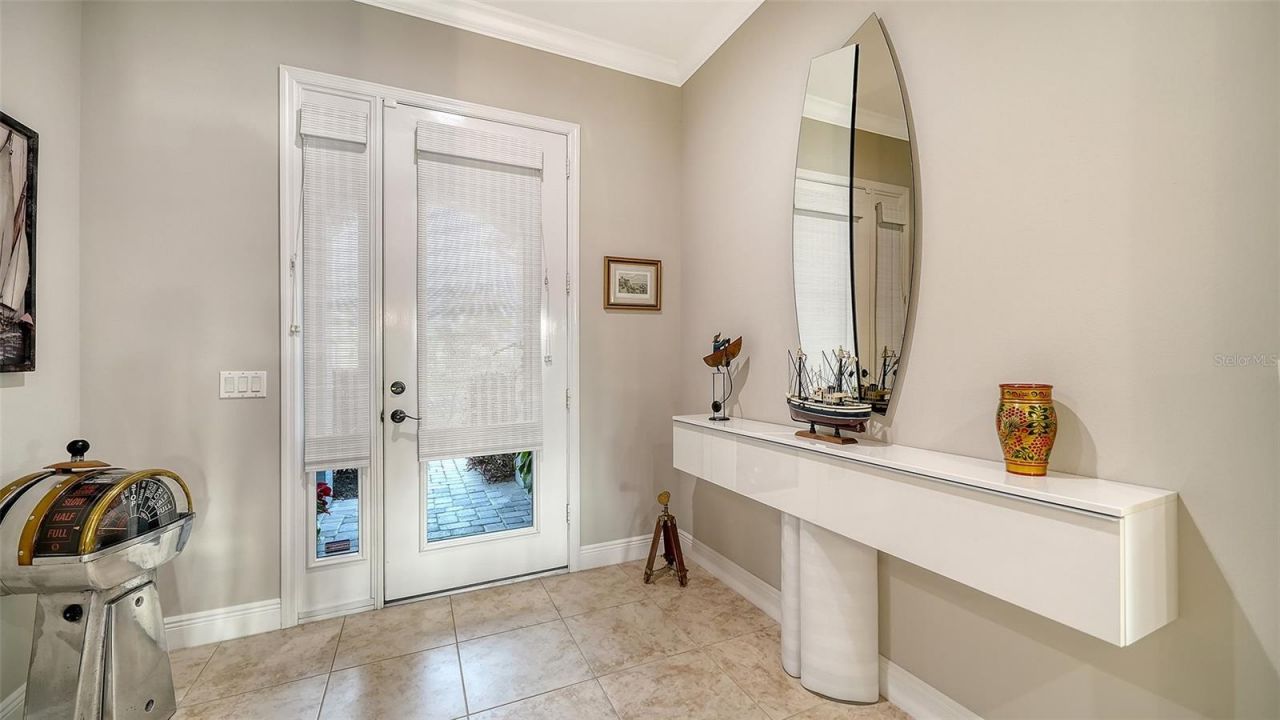 1718 86th Street Nw, Bradenton, FL 34209 Photo