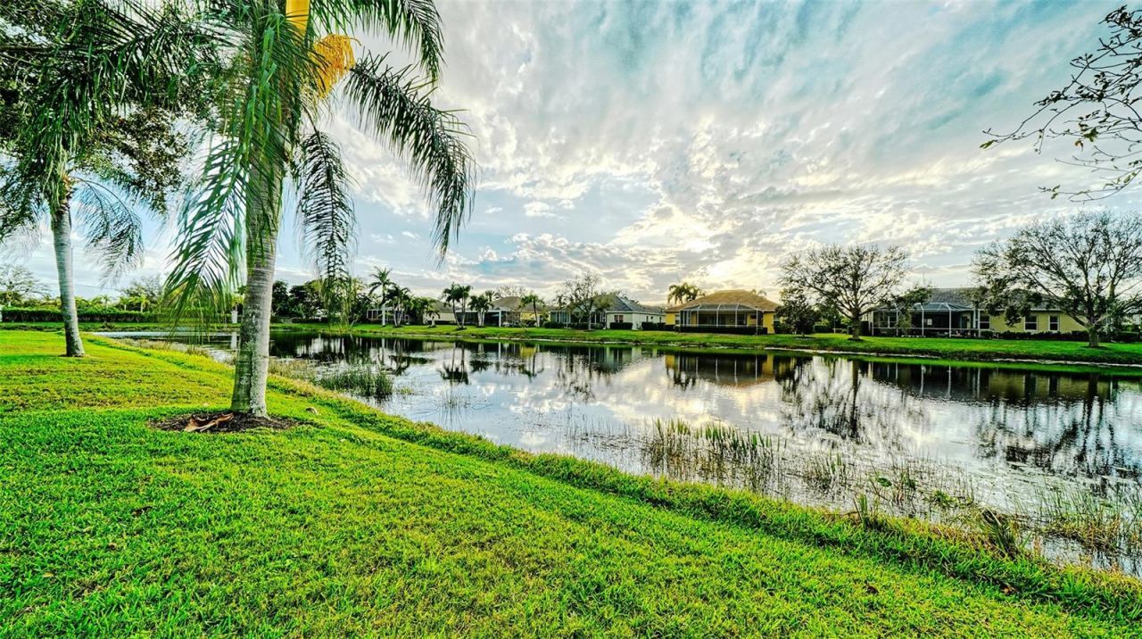 1718 86th Street Nw, Bradenton, FL 34209 Photo