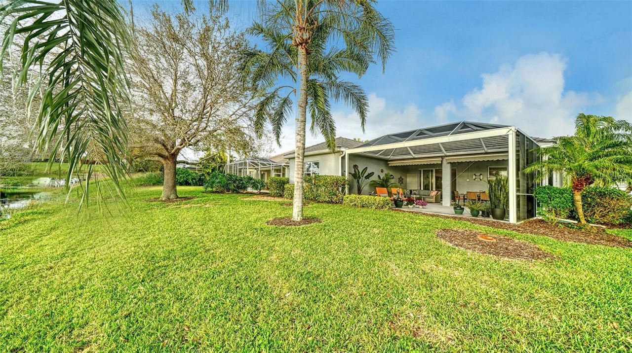 1718 86th Street Nw, Bradenton, FL 34209 Photo