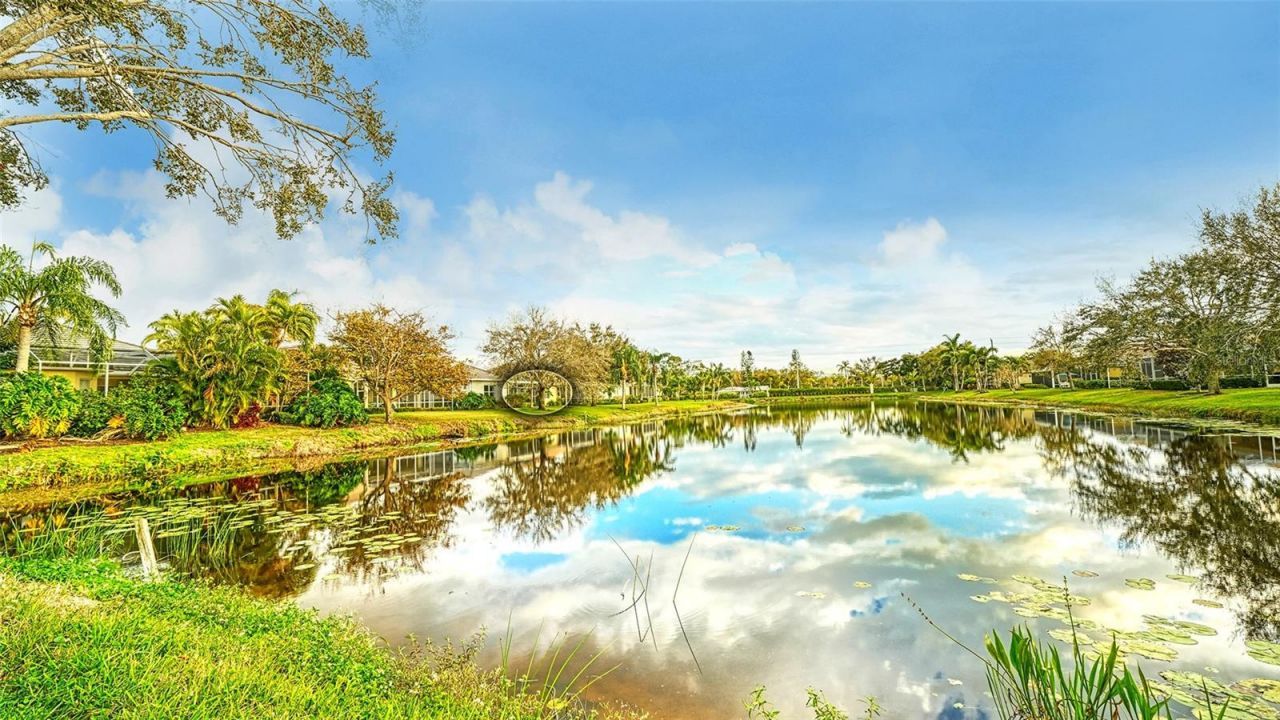 1718 86th Street Nw, Bradenton, FL 34209 Photo