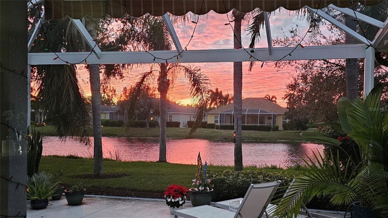 1718 86th Street Nw, Bradenton, FL 34209 Photo