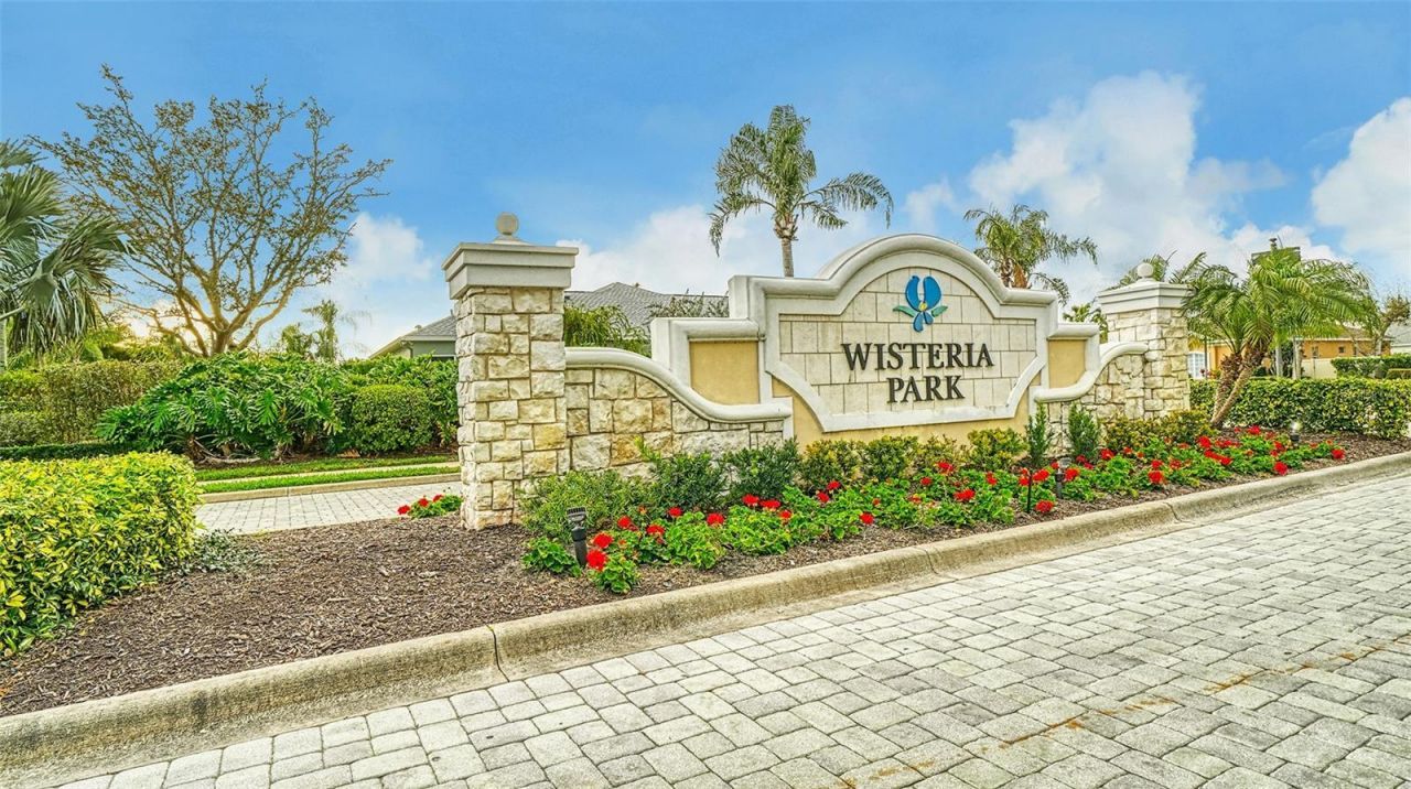 1718 86th Street Nw, Bradenton, FL 34209 Photo