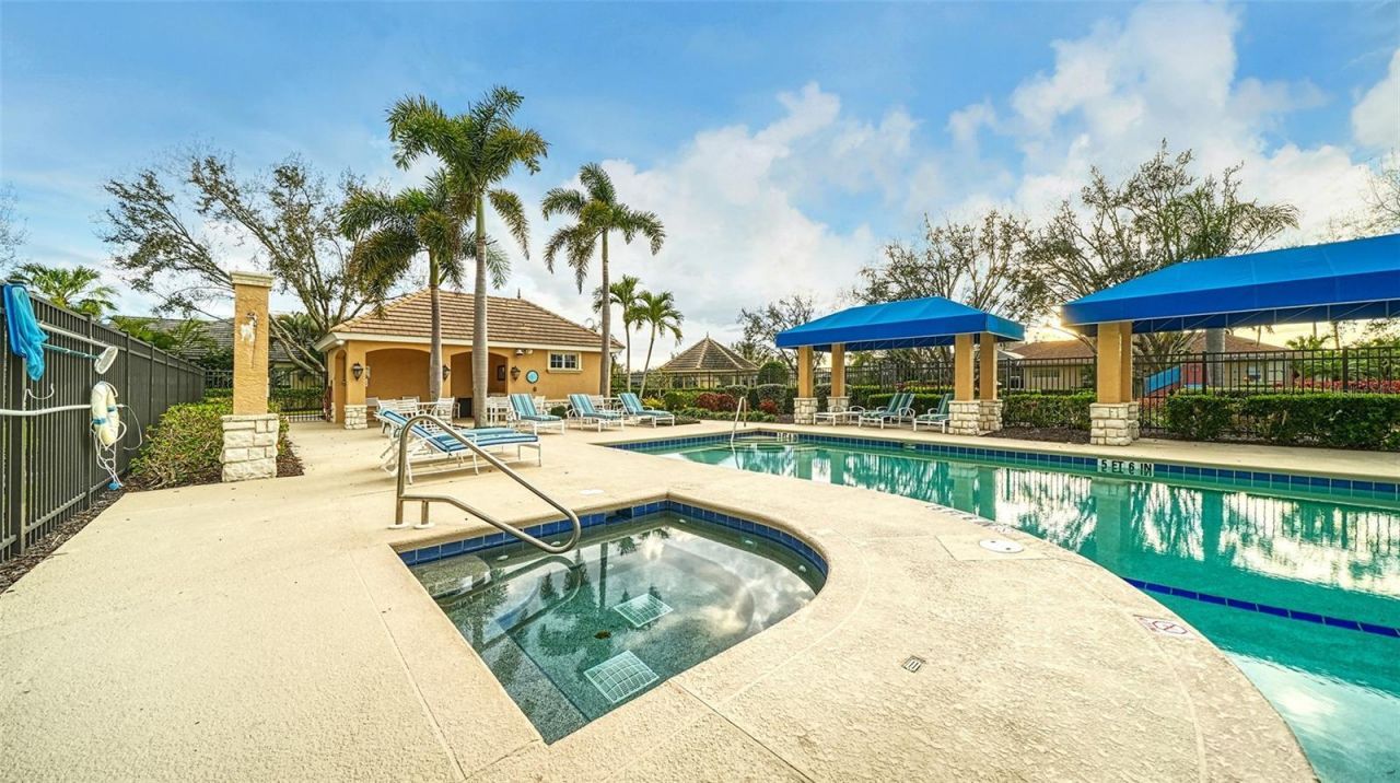 1718 86th Street Nw, Bradenton, FL 34209 Photo