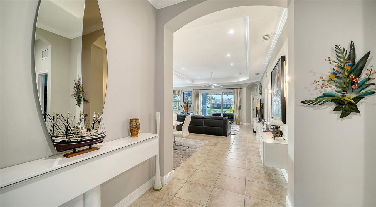 1718 86th Street Nw, Bradenton, FL 34209 Photo