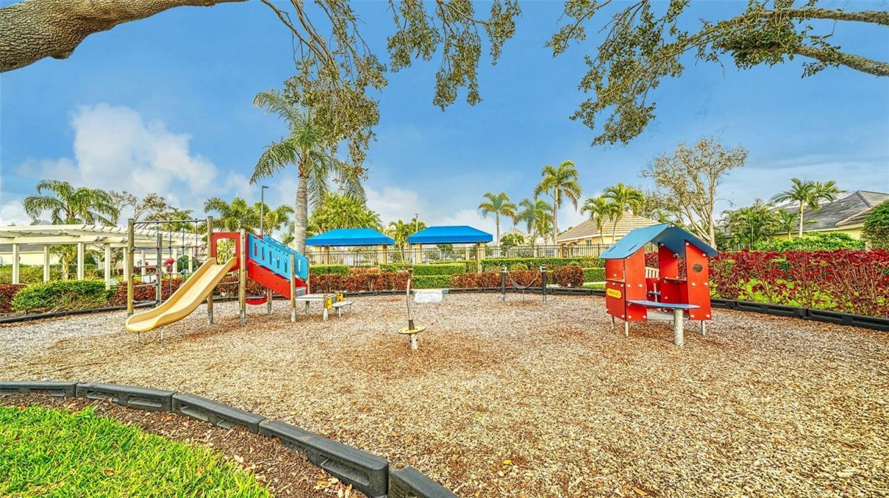 1718 86th Street Nw, Bradenton, FL 34209 Photo