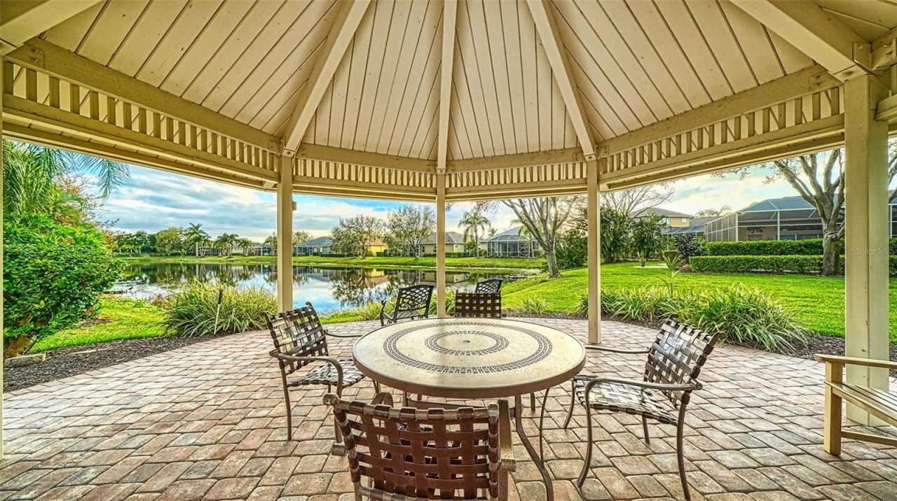 1718 86th Street Nw, Bradenton, FL 34209 Photo