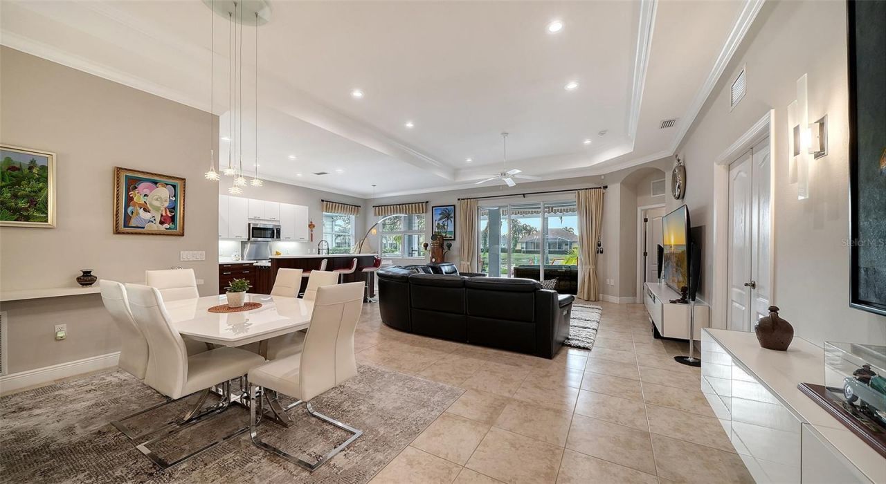 1718 86th Street Nw, Bradenton, FL 34209 Photo