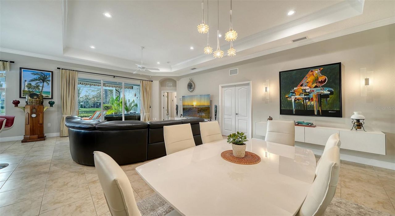 1718 86th Street Nw, Bradenton, FL 34209 Photo