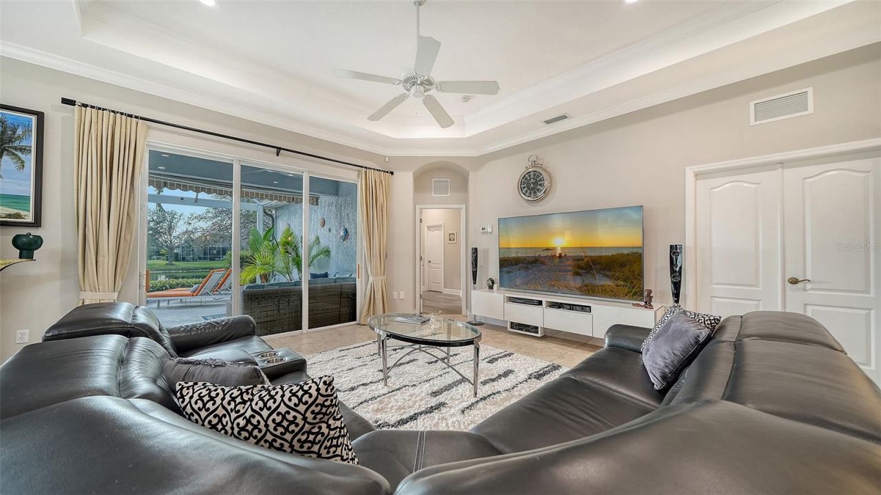 1718 86th Street Nw, Bradenton, FL 34209 Photo