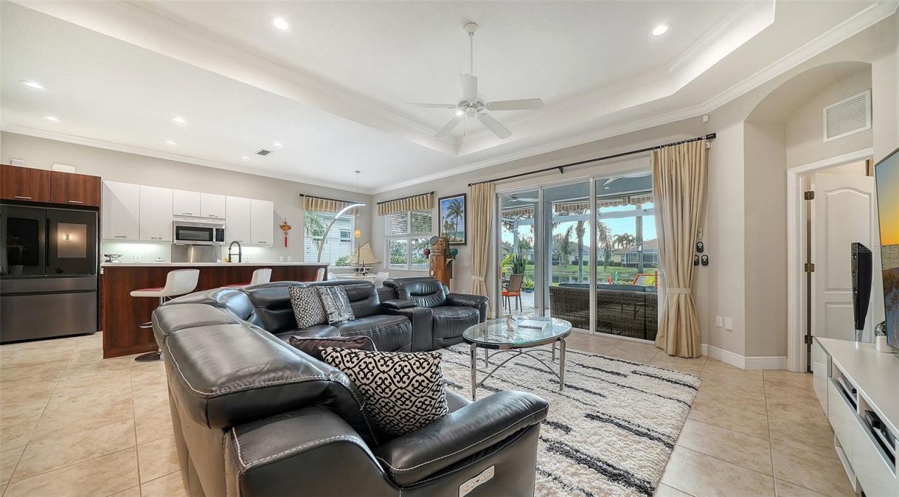 1718 86th Street Nw, Bradenton, FL 34209 Photo