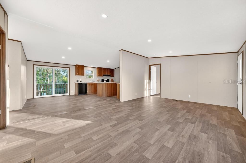 43740 Sunset Drive , Paisley, FL 32767 Photo