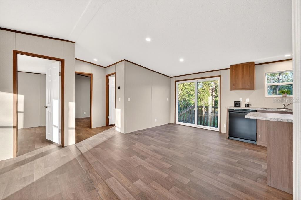 43740 Sunset Drive , Paisley, FL 32767 Photo