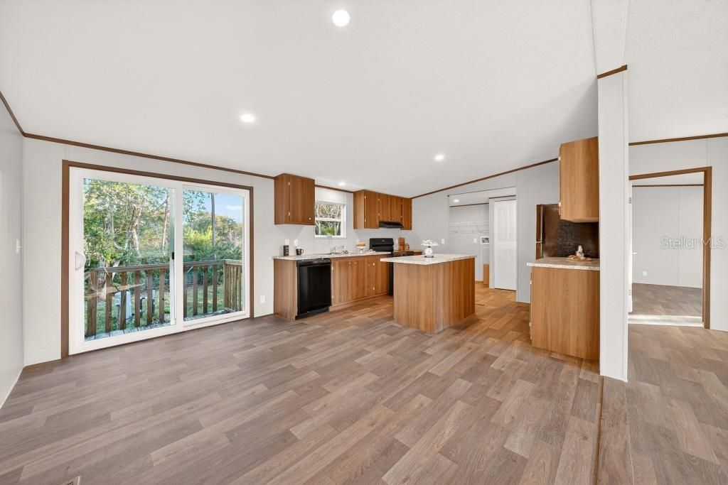 43740 Sunset Drive , Paisley, FL 32767 Photo