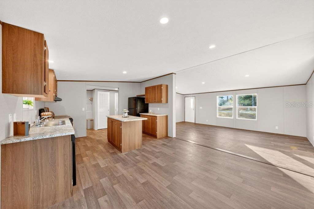 43740 Sunset Drive , Paisley, FL 32767 Photo