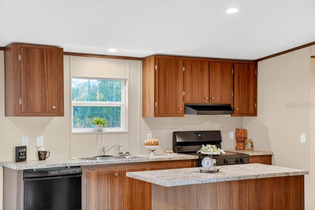 43740 Sunset Drive , Paisley, FL 32767 Photo